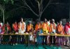 पंचशील तरुण मंडळाच्या पुढाकारातून सार्वजनिक वाढदिवस उत्साहात : माणुसकी आणि एकीचा अनोखा सोहळा.