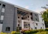 अजितदादांबद्दल बोललेल्या बेताल वक्तव्याचा नगरपालिकेच्या सर्वसाधारण सभेत जाहीर निषेध; ठरावाला एकमुखी मंजुरी..!