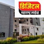 अजितदादांबद्दल बोललेल्या बेताल वक्तव्याचा नगरपालिकेच्या सर्वसाधारण सभेत जाहीर निषेध; ठरावाला एकमुखी मंजुरी..!