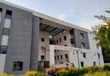 अजितदादांबद्दल बोललेल्या बेताल वक्तव्याचा नगरपालिकेच्या सर्वसाधारण सभेत जाहीर निषेध; ठरावाला एकमुखी मंजुरी..!