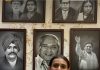 बहुजन समाज पार्टीच्या गटनेत्या ॲड. संघमित्रा काळुराम चौधरी यांच्या पुढाकारातून सर्वसाधारण सभेत महत्त्वाचे निर्णय..बारामती नगर परिषदेत दोन ऐतिहासिक ठराव मंजूर.!