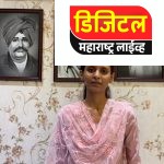 बहुजन समाज पार्टीच्या गटनेत्या ॲड. संघमित्रा काळुराम चौधरी यांच्या पुढाकारातून सर्वसाधारण सभेत महत्त्वाचे निर्णय..बारामती नगर परिषदेत दोन ऐतिहासिक ठराव मंजूर.!