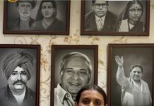 बहुजन समाज पार्टीच्या गटनेत्या ॲड. संघमित्रा काळुराम चौधरी यांच्या पुढाकारातून सर्वसाधारण सभेत महत्त्वाचे निर्णय..बारामती नगर परिषदेत दोन ऐतिहासिक ठराव मंजूर.!