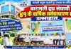 बारामती दूध संघाची ४९ वी वार्षिक सर्वसाधारण सभा उत्साहात..!